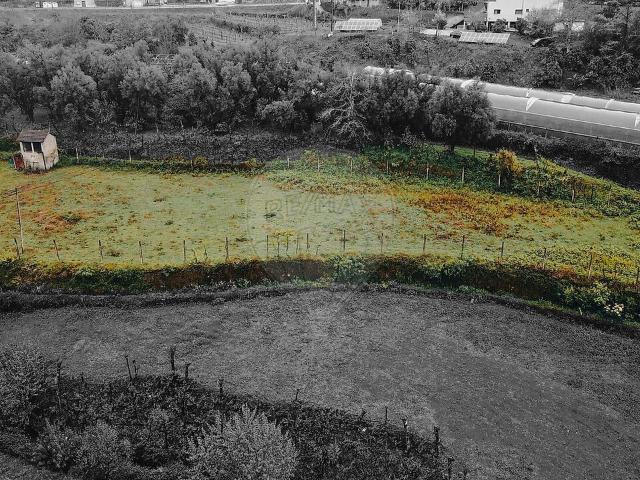 Terreno venda em Corredoura, Amares
