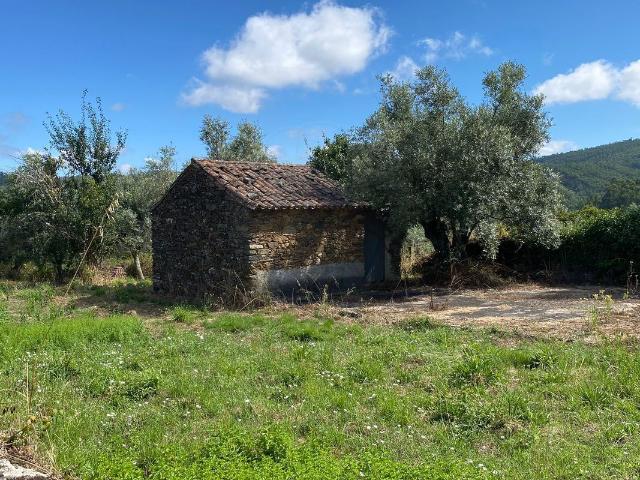 Terreno venda em Góis, Coimbra