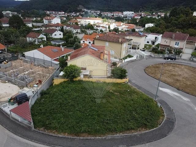 Terreno venda em São Paulo, Góis