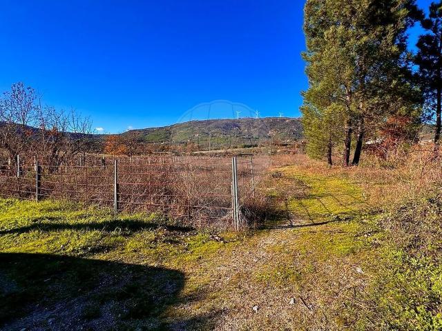 Terreno venda em Gonçalo, Guarda