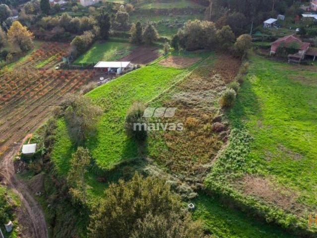 Terreno venda em Vila Verde, Braga