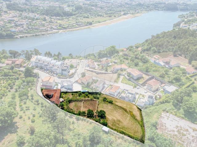 Casa venda em Morentães, Gondomar