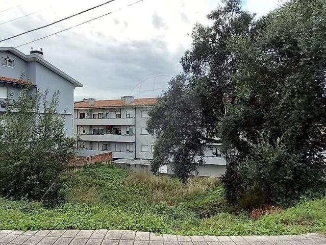 Terreno venda em Gondomar, Porto