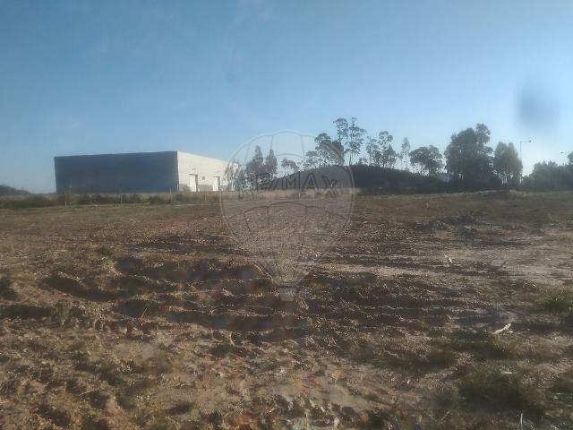 Terreno venda em Silveirinhos, Gondomar