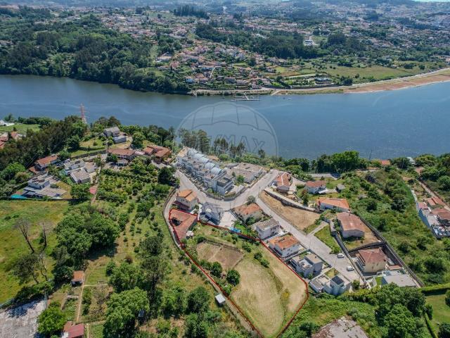 Casa venda em Morentães, Gondomar