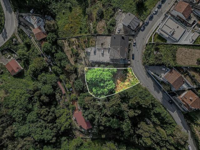 Terreno venda em Gondomar (São Cosme), Valbom e Jovim, Gondomar