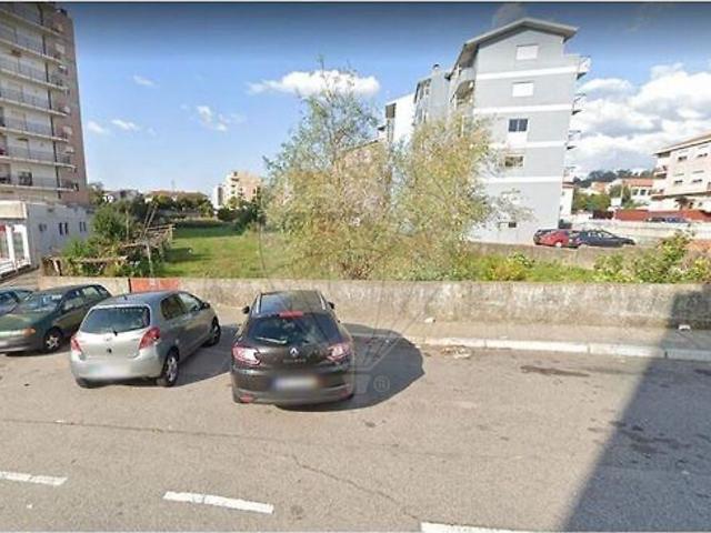Terreno venda em Gondomar (São Cosme), Valbom e Jovim, Gondomar