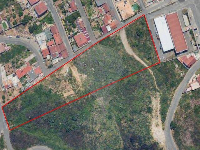 Terreno venda em Gondomar (São Cosme), Valbom e Jovim, Gondomar
