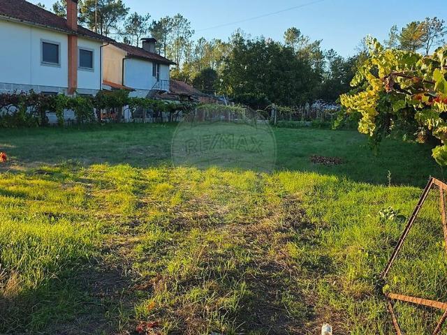 Terreno venda em Igreja, Valença