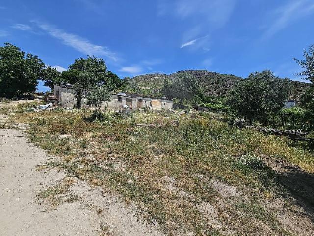 Terreno venda em Gondoriz, Arcos de Valdevez