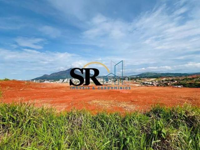 Terreno venda em Região Geográfica Imediata de Governador Valadares, Governador Valadares