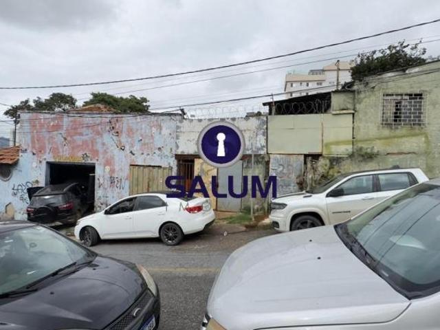 Terreno venda em Região Geográfica Imediata de Belo Horizonte, Região Metropolitana de Belo Horizonte