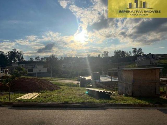 Terreno venda em Região Imediata de Jundiaí, Jundiaí