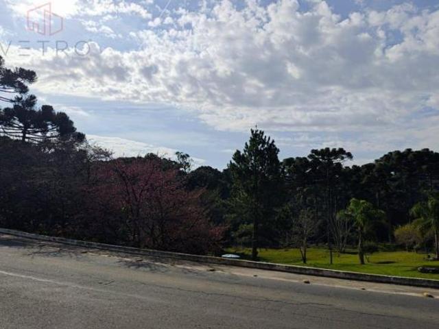 Terreno venda em Região Geográfica Imediata de Caxias do Sul, Gramado