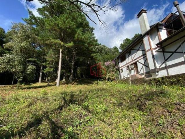 Terreno venda em Região Geográfica Imediata de Caxias do Sul, Gramado