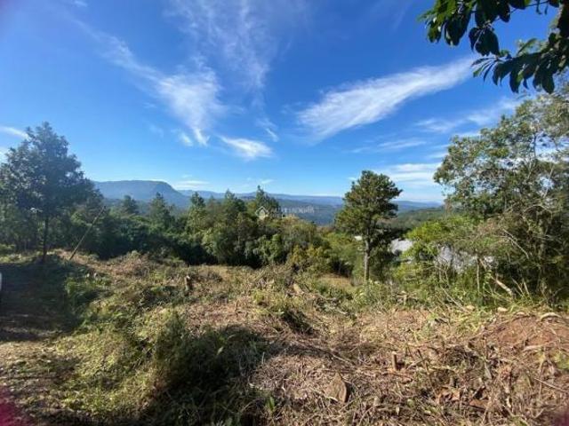 Terreno venda em Região Geográfica Imediata de Caxias do Sul, Gramado