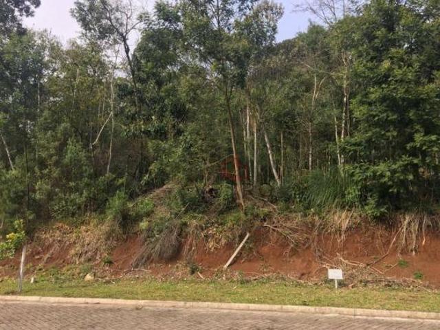 Terreno venda em Região Geográfica Imediata de Caxias do Sul, Gramado