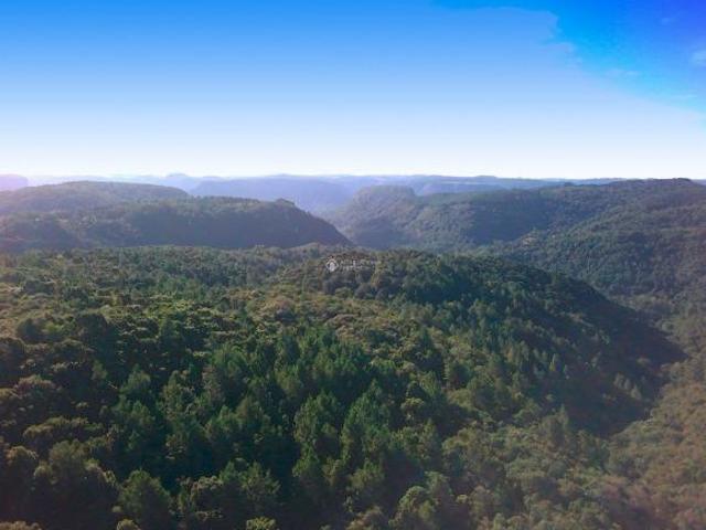 Terreno venda em Região Geográfica Imediata de Caxias do Sul, Gramado