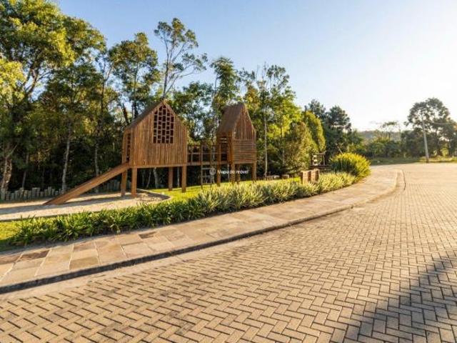 Terreno venda em Região Geográfica Imediata de Caxias do Sul, Gramado