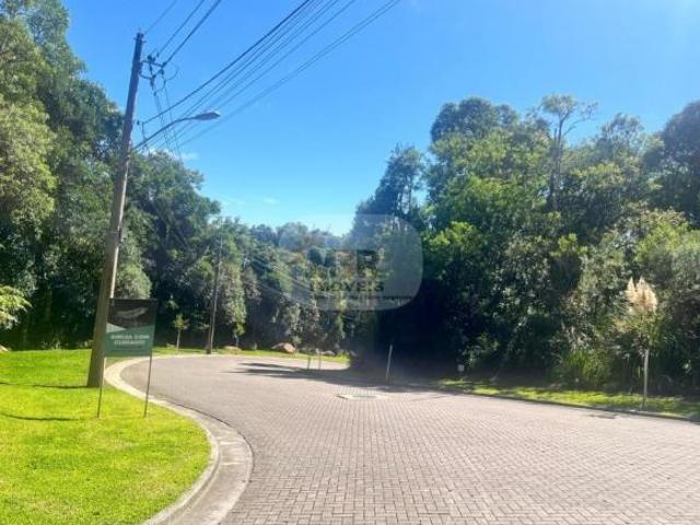Terreno venda em Região Geográfica Imediata de Caxias do Sul, Gramado