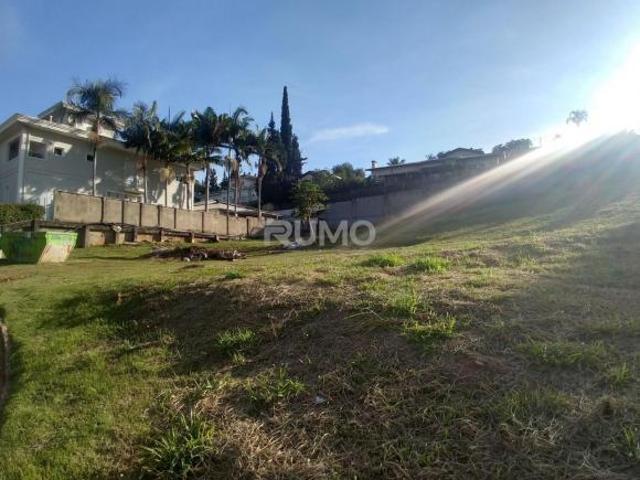 Terreno venda em Região Imediata de Campinas, Região Metropolitana de Campinas