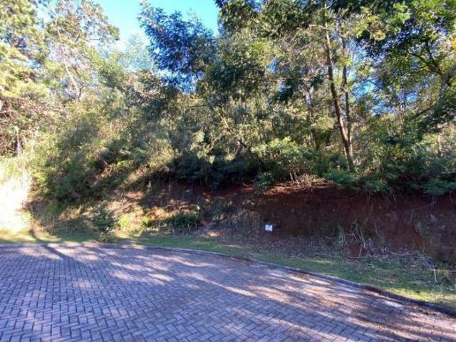 Terreno venda em Região Geográfica Imediata de Caxias do Sul, Gramado