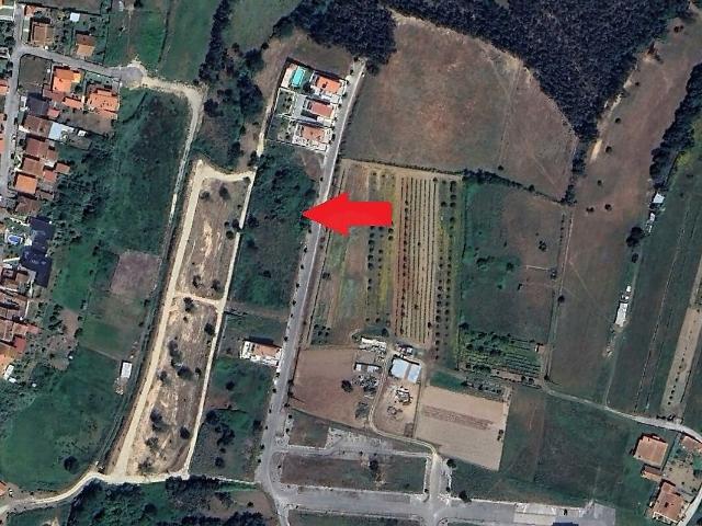 Terreno venda em Granja do Ulmeiro, Soure