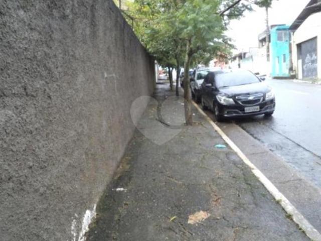 Terreno venda em Região Imediata de São Paulo, Região Metropolitana de São Paulo