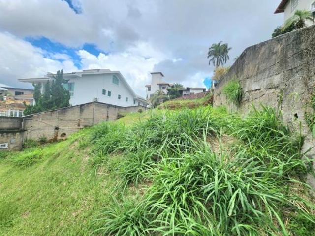 Terreno venda em Região Geográfica Imediata de Juiz de Fora, Juiz de Fora