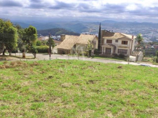 Terreno venda em Região Geográfica Imediata de Juiz de Fora, Juiz de Fora