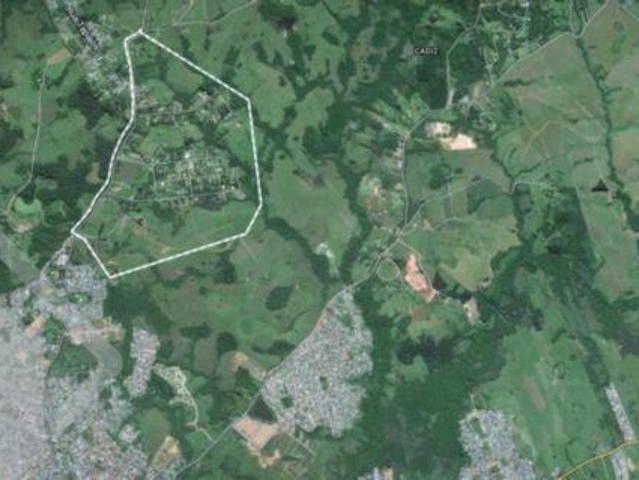Terreno venda em Região Geográfica Imediata de Porto Alegre, Região Metropolitana de Porto Alegre