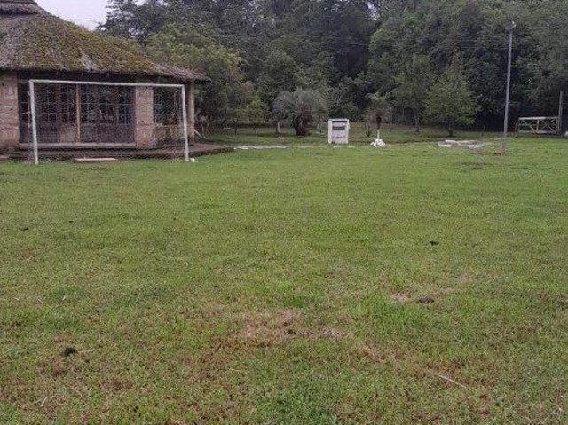 Terreno venda em Região Geográfica Imediata de Porto Alegre, Região Metropolitana de Porto Alegre