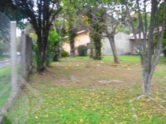 Terreno venda em Altos da Boa Vista, Gravataí