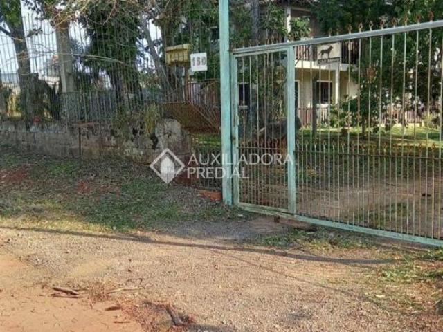 Terreno venda em Região Geográfica Imediata de Porto Alegre, Região Metropolitana de Porto Alegre