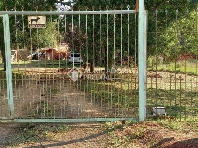 Terreno venda em Região Geográfica Imediata de Porto Alegre, Região Metropolitana de Porto Alegre