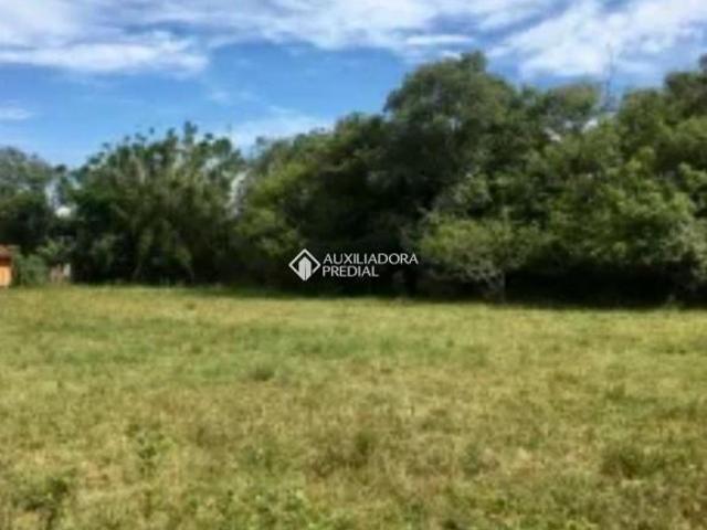 Terreno venda em Região Geográfica Imediata de Porto Alegre, Região Metropolitana de Porto Alegre