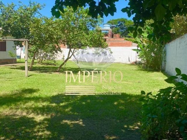 Terreno venda em Região Geográfica Imediata de Porto Alegre, Região Metropolitana de Porto Alegre