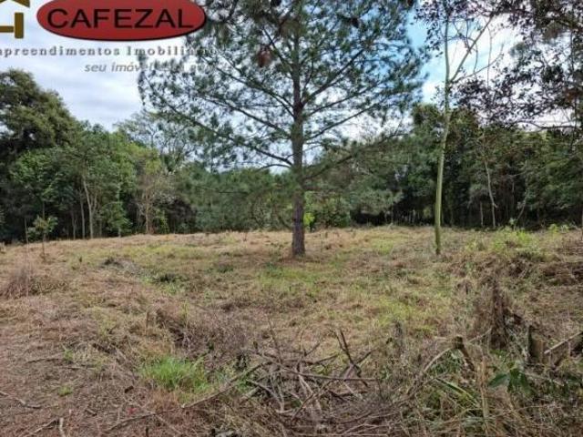 Terreno venda em Região Imediata de Jundiaí, Itupeva