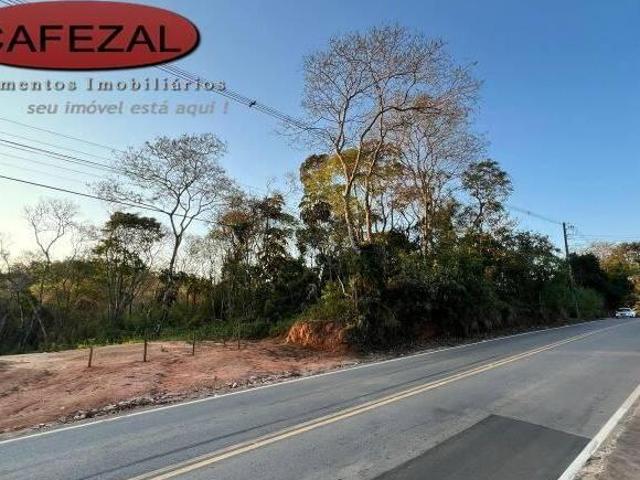Terreno venda em Região Imediata de Jundiaí, Itupeva
