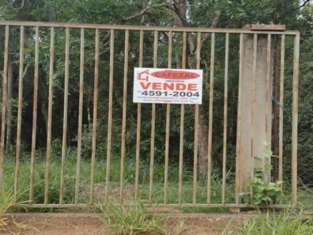 Terreno venda em Região Imediata de Jundiaí, Itupeva