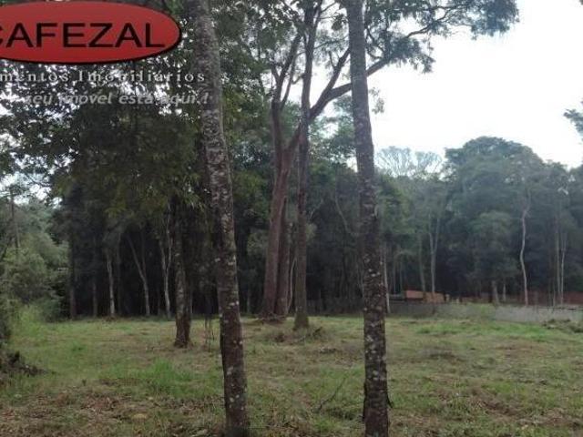 Terreno venda em Região Imediata de Jundiaí, Itupeva