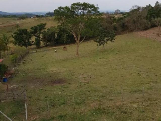 Terreno venda em Região Imediata de Jundiaí, Itupeva
