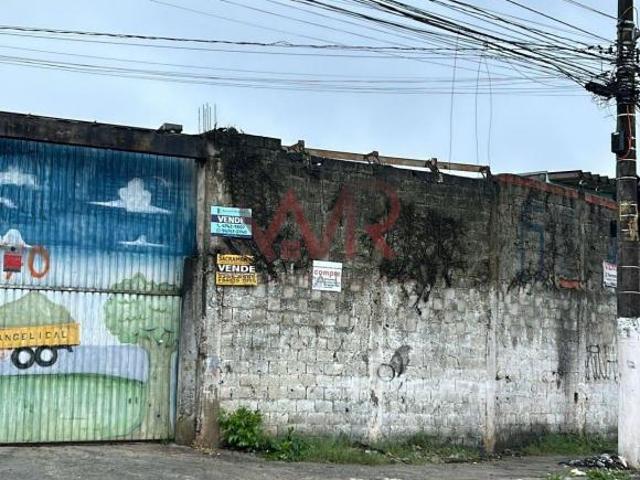Terreno venda em Região Imediata de São Paulo, Região Metropolitana de São Paulo
