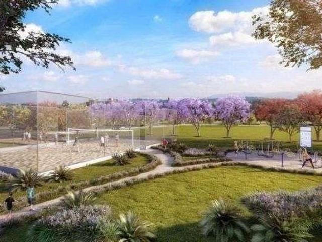 Terreno venda em Região Geográfica Imediata de Porto Alegre, Região Metropolitana de Porto Alegre
