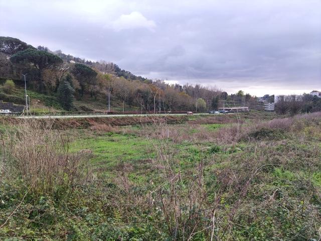 Terreno venda em Gualtar, Braga