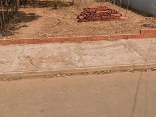 Terreno venda em Região Imediata de Jaú, Dois Corregos
