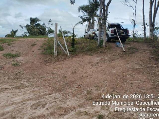 Terreno venda em Região Imediata de São Paulo, Região Metropolitana de São Paulo