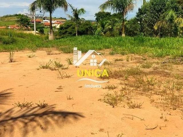 Terreno venda em Guararema
