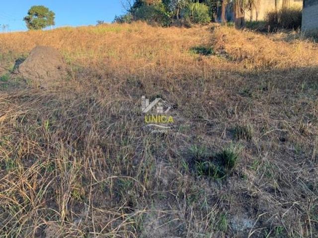 Terreno venda em Guararema
