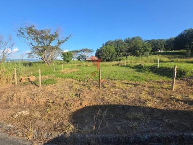 Terreno venda em Região Imediata de Guaratinguetá, Região Metropolitana do Vale do Paraíba e Litoral Norte